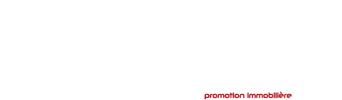 Massakene El Djazair-massakene Logo